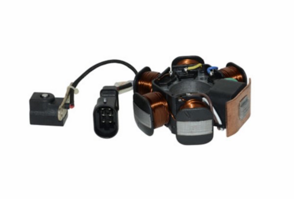 ontsteking DMP dna, lx 2t, runner, sco piaggio nt, zip2000