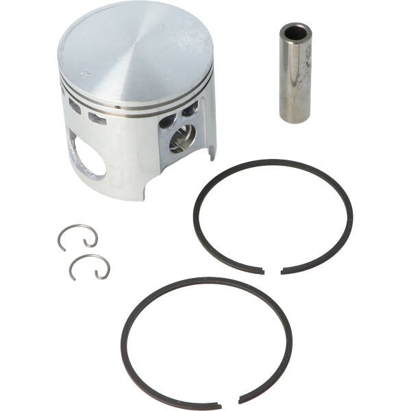 zuiger malossi 55mm ape, pk50, pk-xl 344981