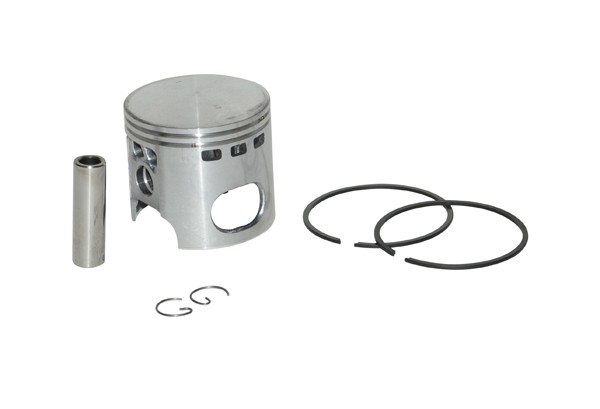 zuiger malossi maat B 55mm ape, pk50, pk-xl 344981.b0=op=op