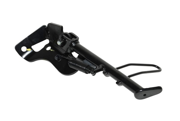 zijstandaard Piaggio origineel 2014-2017 primavera, sprint 1c000066