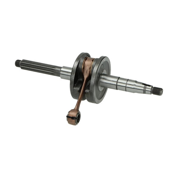krukas top racing (made in EU) cpi