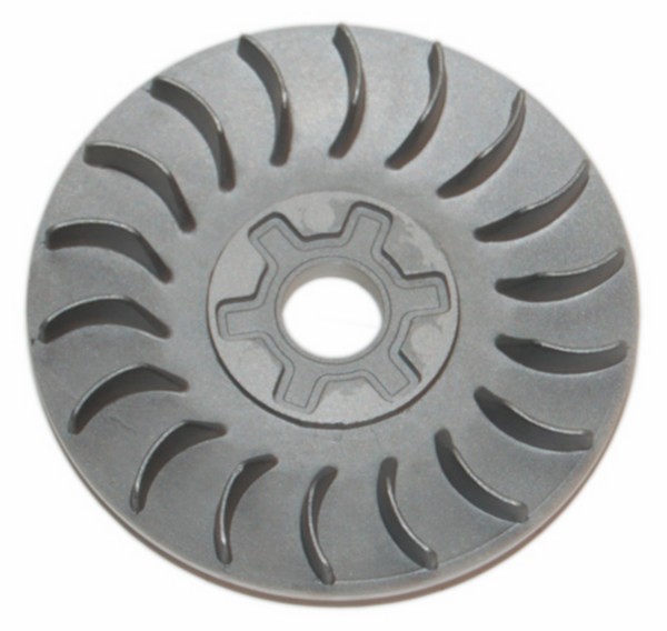 koelvin DMP vario atlantis, cpi, f12r ac, keeway
