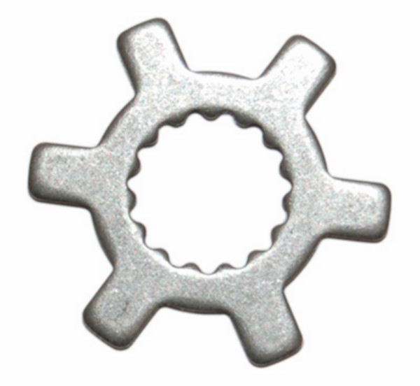 inlegster DMP variokoelvin cpi, f12r ac, keeway