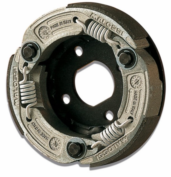 koppelingsegment malossi atlantis ot, cpi, formula, paddock, predator, quad 528798
