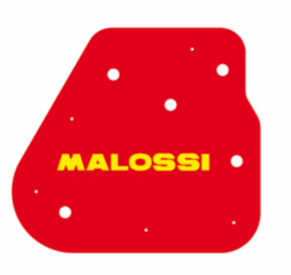 luchtfilterelement malossi cpi, keeway 1414044