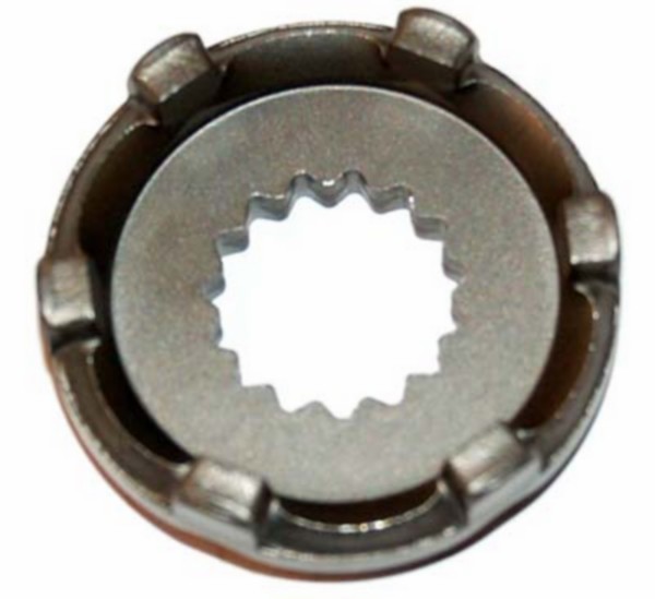 startronsel DMP krukas cpi, f12r ac, keeway