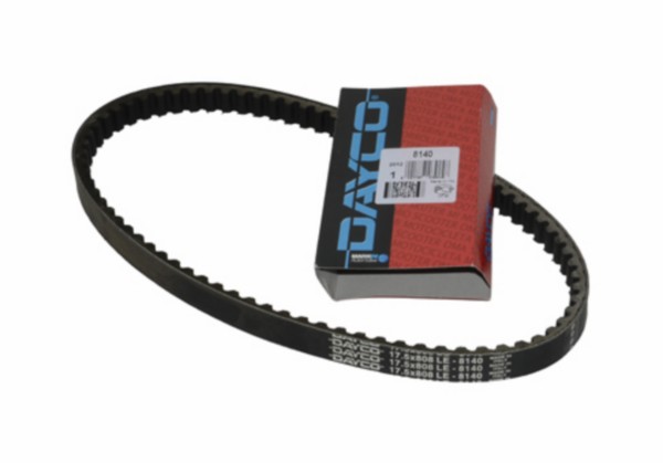 v-snaar dayco/pirelli cpi, f10, generic, hussar, keeway, popcorn, yesterday 8140