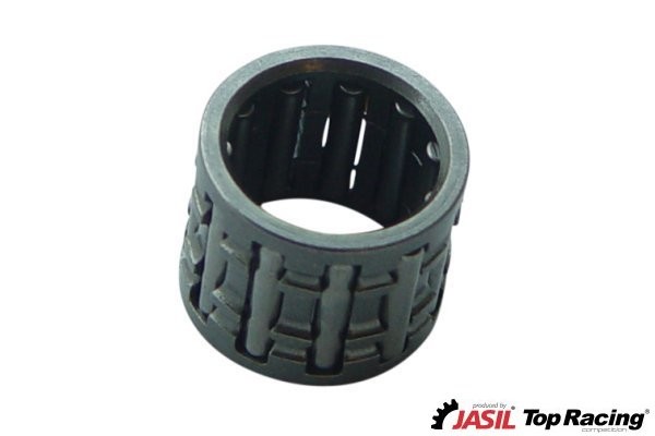 naaldlager top racing pistonpen (made in Italy) 12x16x13 cpi, generic, keeway