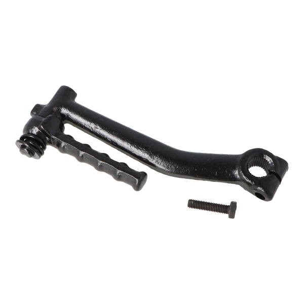 kickstartpedaal aerox, f12, neo, sachs, cpi, generic, keeway