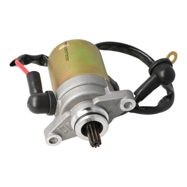 startmotor cpi, generic, keeway