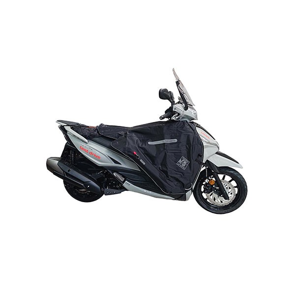 beenkleed tucano thermoscud >2019 agility city 300 r210