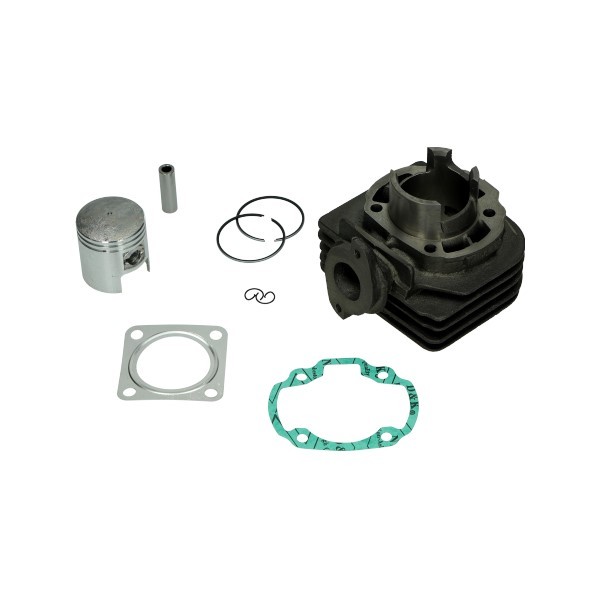 cilinder DMP 41mm katana ac, tgb, address, crosser, delivery, formula ac, habana, rivolta, sf50, vamos