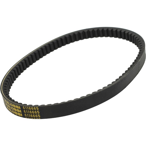 v-snaar malossi agility 125, agility 150, new like, people-s, super-8 6116665