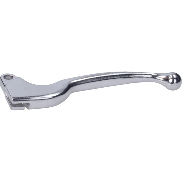 remgreep Kymco origineel agility 10/12 inch links 53178-kxcx-c00