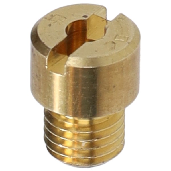 sproeier Kymco origineel 6mm 70 k-pipe 16093-lkl6-c00