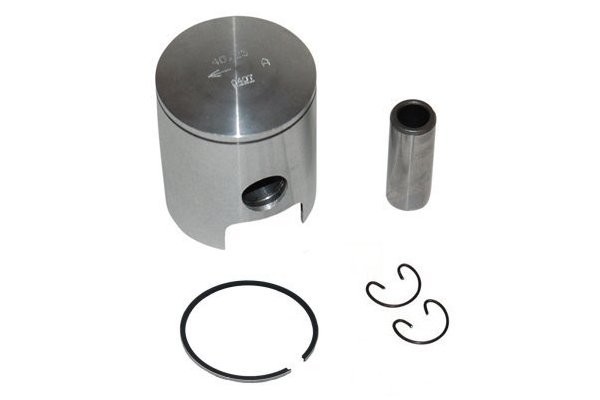 zuiger gilardoni 47mm morini, sr2000