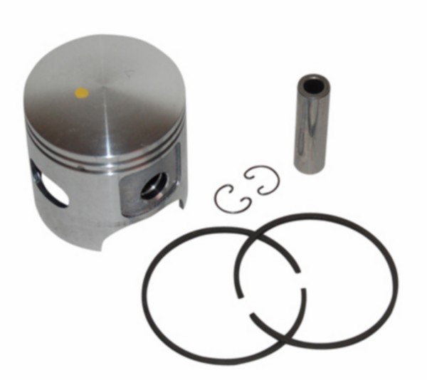 zuiger metrakit horizontaal 47mm address, formula, hunter, minarelli hor lc, vamos 824s0430=op=op