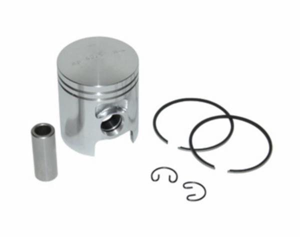 zuiger metrakit 47.8mm address, formula, hunter, vamos 824s0432=op=op