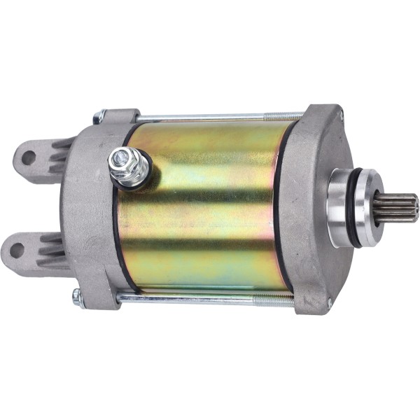startmotor Kymco origineel kxr 250cc, mxu 31210-lba7-900
