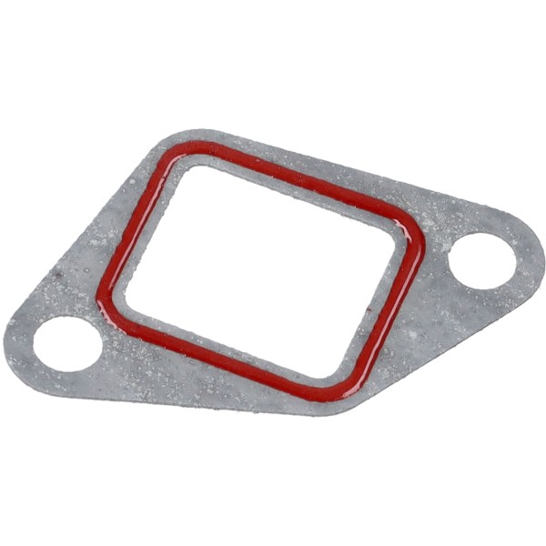 pakking Kymco origineel kettingspanner like, people-s, sento, vp50 14555-kkj9-e90