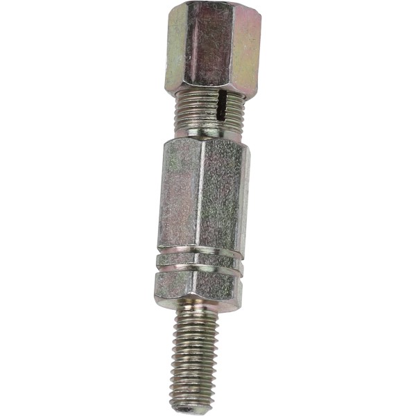 spiegel Kymco origineel adapter klem 8mm 90110-lgr5-305