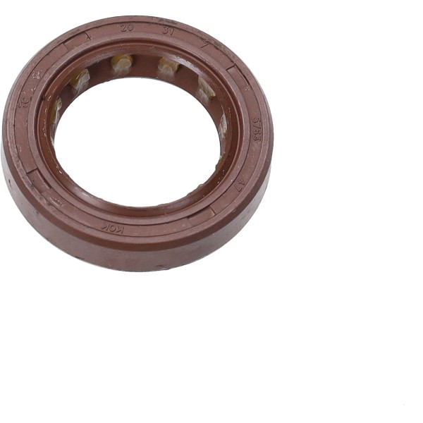 keerring Kymco origineel krukas 20x31x7 dink, super-9, vitality 91202-knbn-92a