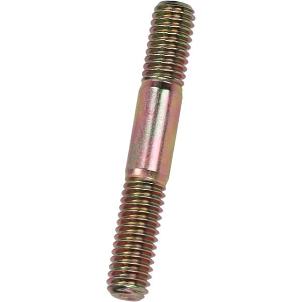 uitlaat tapeind Kymco origineel m6x40mm downtown 300cc ie, mxu, xciting 400 92900-06040-0e