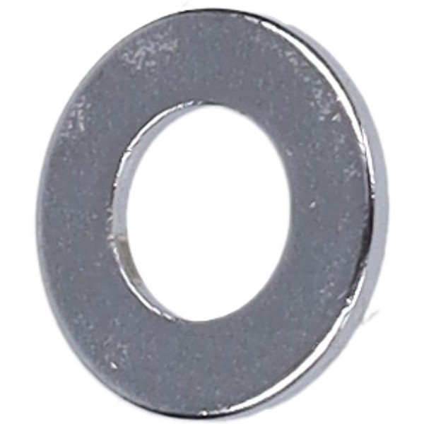 opvulring Kymco origineel isolator hitteschild sco kymco 4t 94101-06200