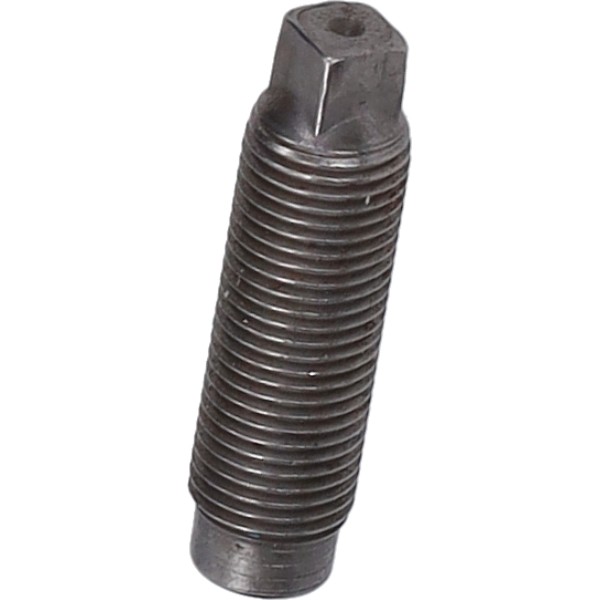klepstelbout Kymco origineel agility, k-pipe, like, people-s, sco kymco 4t, super-8 90012-333-0000