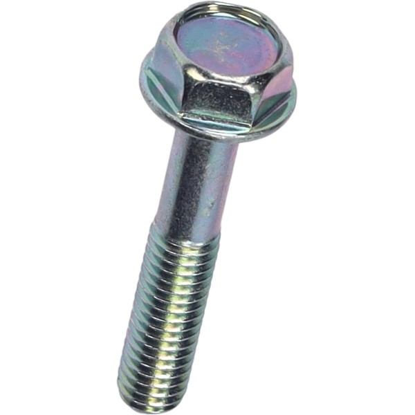 bout Kymco origineel flens m6x32mm like, people-s, sco kymco 4t, super-8, vitality, vp50, xciting 500, yup 95701-06032-08g