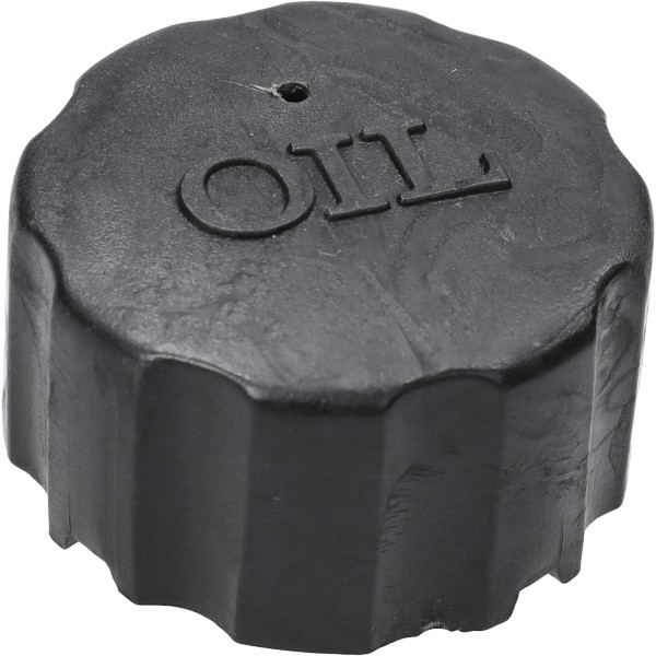 olietankdop Kymco origineel dj, zx 55105-ghk8-001