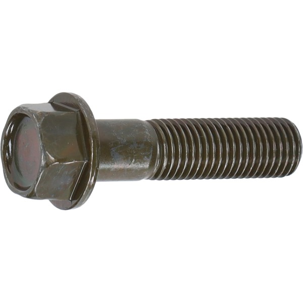 bout Kymco origineel stuur m10x40mm mxu, people-s, super-8, super-9 95801-10040-08