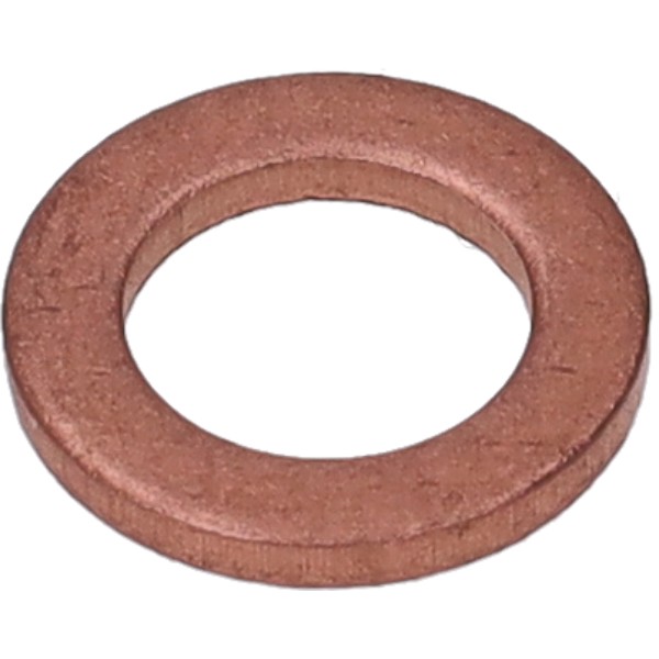 opvulring Kymco origineel voorvorkpoot like, people-s, vp50 90544-ldc8-e10