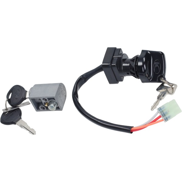 contactslot Kymco origineel mxu 35010-lfa5-ev0