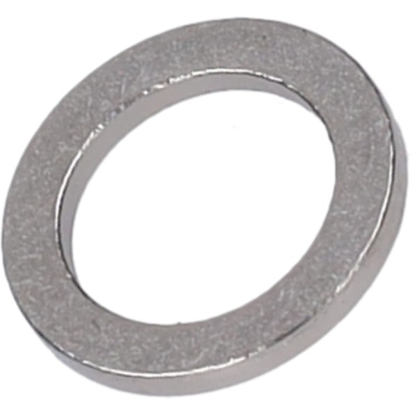 ring Kymco origineel banjobout remslang downtown 125cc, like, people-s, vp50, xciting s 400i 90545-3l00-001
