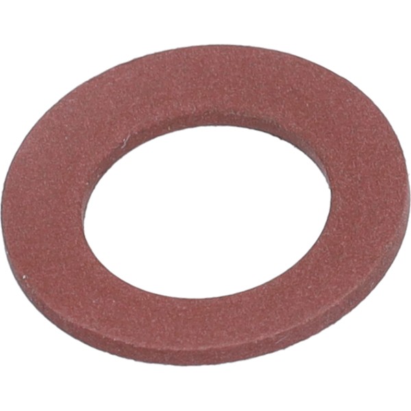 opvulring Kymco origineel tussenas agm, btc, dink, like, people-s, sco china 4t, sco gy6, vitality, vp50 90429-knbn-900