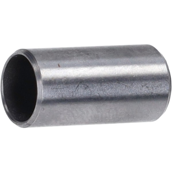 pasbus Kymco origineel m10x20mm agility, dink, like, sco china 4t, sco gy6, sco kymco 4t, vitality, vp50 94301-10200