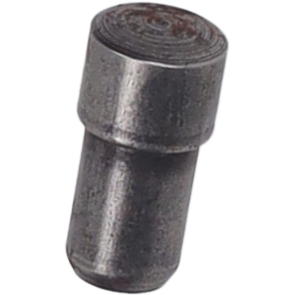 geleidepen Kymco origineel koppeling agility, like, new sento, people-s, sento, super-8, vitality, vp50 23225-gar1-751