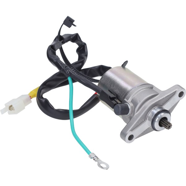 startmotor Kymco origineel agility, agility 16+ , like, people-s, super-8, vp50 31210-kee1-90a