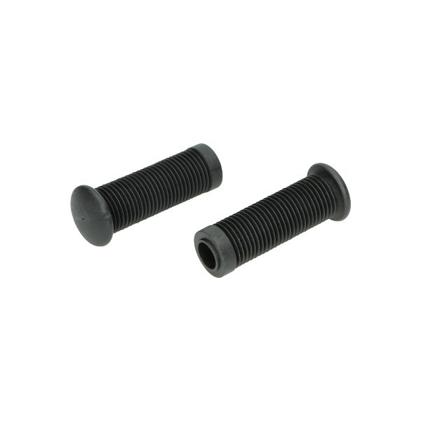 voetsteunrubberset (made in EU) kreidler