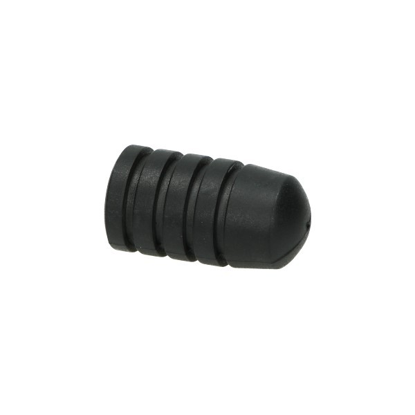 rubber kickstart kreidler