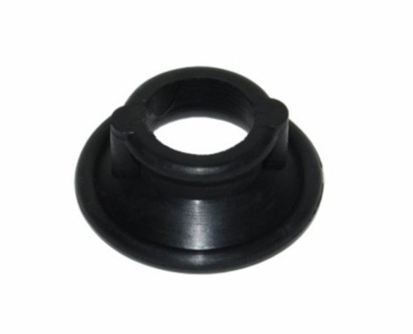 rubber bougiekap kreidler