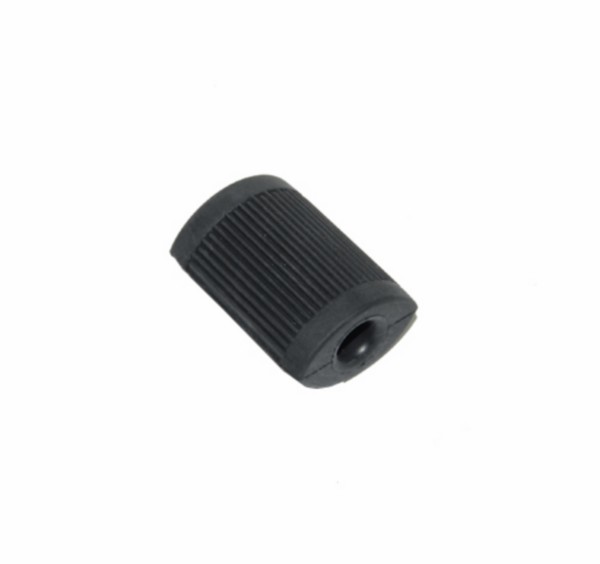 rubber schakelpedaal kreidler