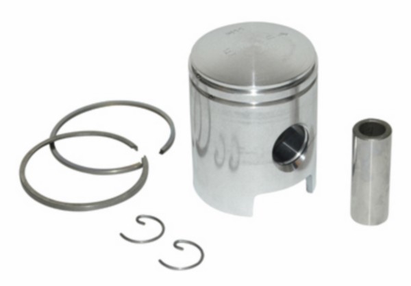 zuiger meteor l+b veer 40mm H kreidler rs pc0842