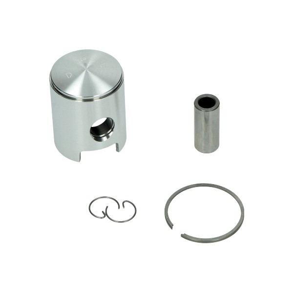 zuiger meteor + L-veer 40mm D kreidler rs pc1713