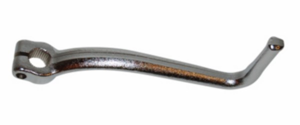 schakelpedaal 3v kreidler