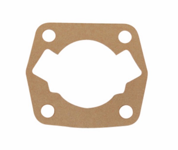 voetpakking bac super mod. brede wangen 0.25mm kreidler 5v