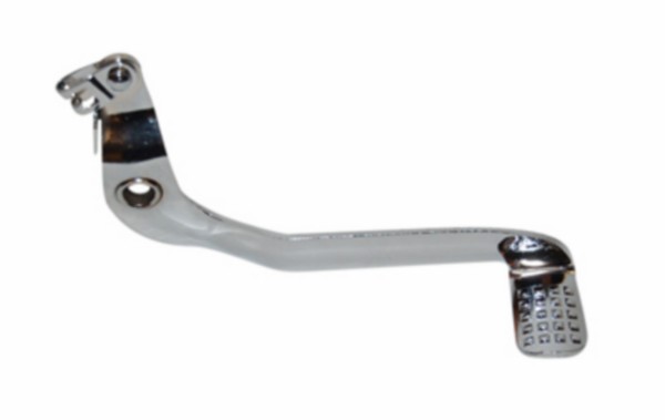 rempedaal DMP 5v kreidler rs