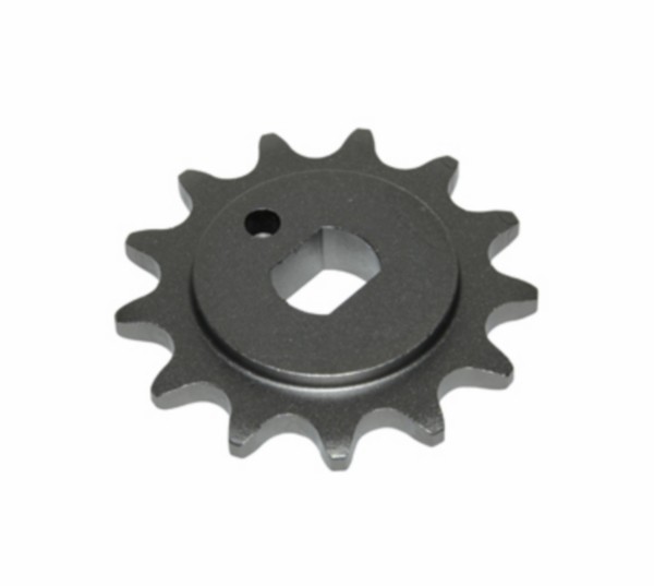 voorkettingwiel DMP 5v A-kwaliteit 13t 3/16 kreidler