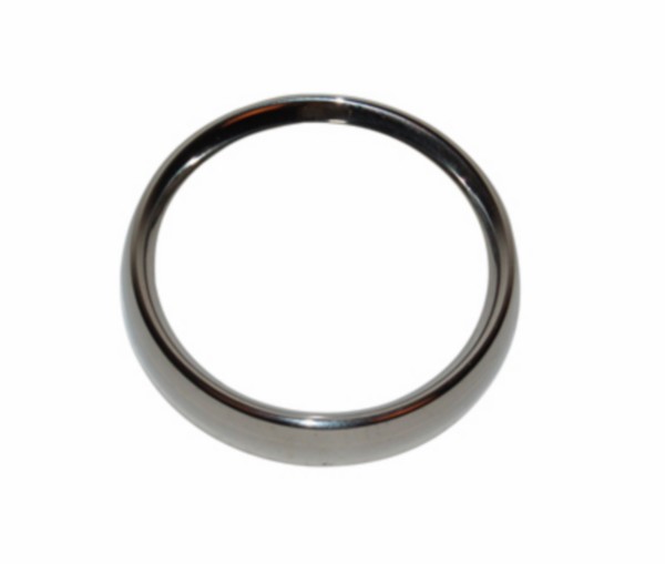 ring km teller mod. vdo chroom kreidler, zundapp